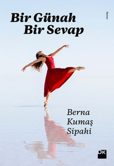 Bir Günah Bir Sevap