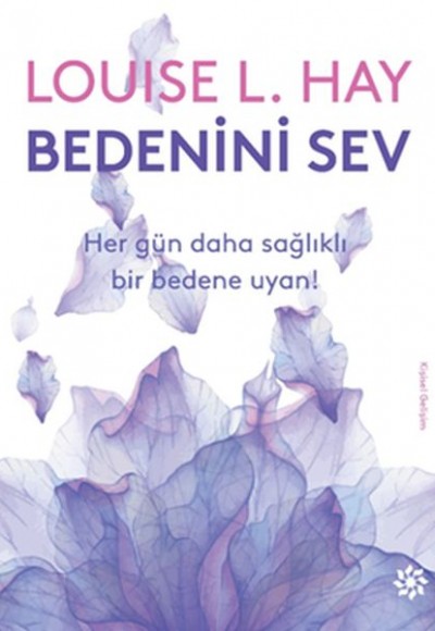 Bedenini Sev