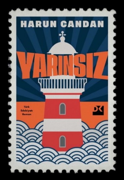 Yarınsız