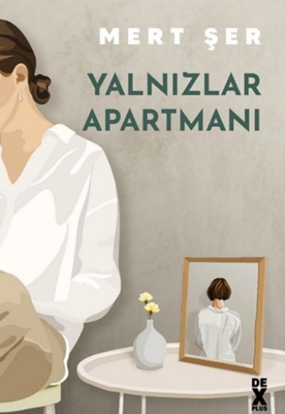 Yalnızlar Apartmanı