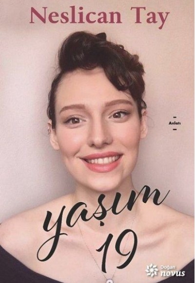 Yaşım 19