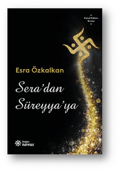 Sera’dan Süreyya’ya