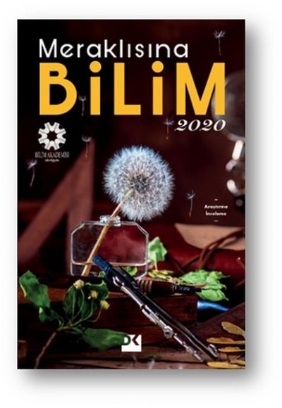 Meraklısına Bilim 2020