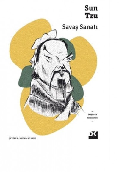 Savaş Sanatı