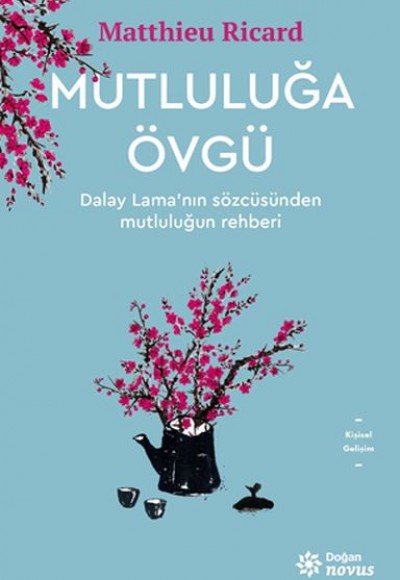 Mutluluğa Övgü