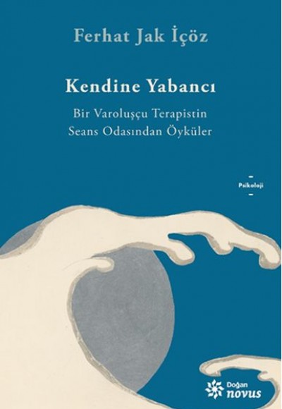 Kendine Yabancı