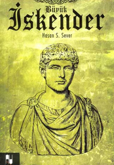 Büyük İskender / Mitoloji ve Tarih Dizisi
