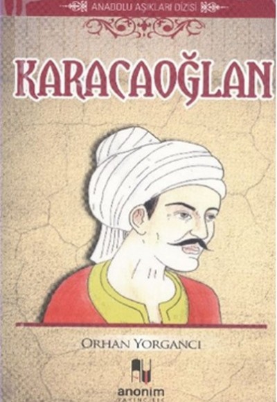 Karacaoğlan