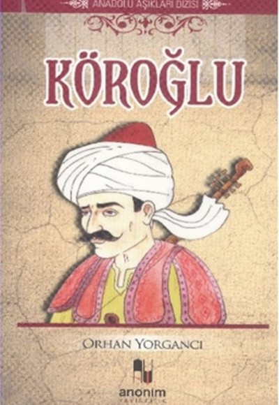 Köroğlu