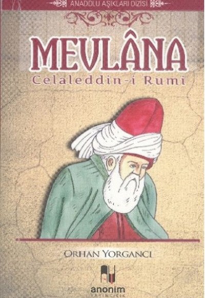 Mevlana