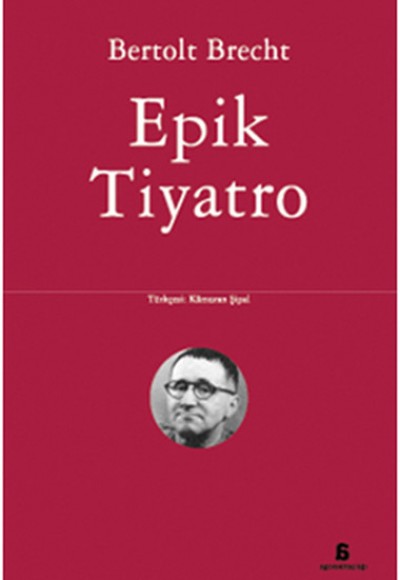 Epik Tiyatro