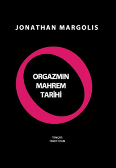 Orgazmın Mahrem Tarihi