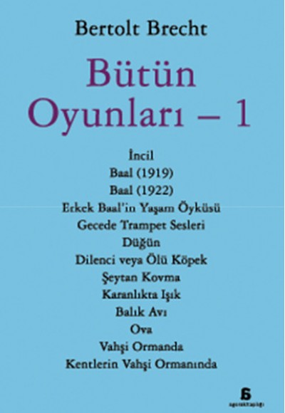 Bütün Oyunları 1