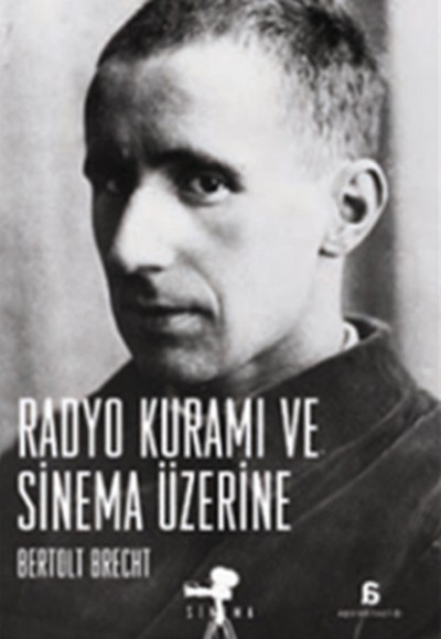 Radyo Kuramı ve Sinema Üzerine