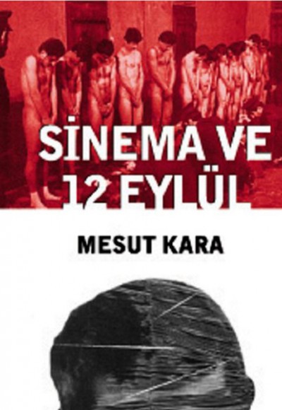 Sinema ve 12 Eylül