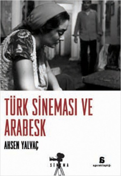 Türk Sineması ve Arabesk