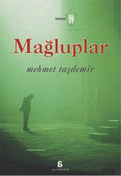 Mağluplar