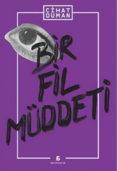 Bir Fil Müddeti