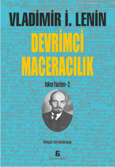 Devrimci Maceracılık