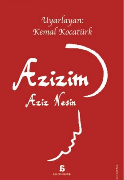 Azizim - Aziz Nesin