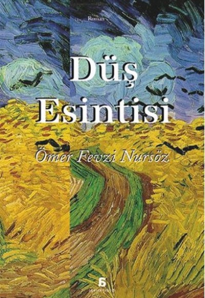 Düş Esintisi