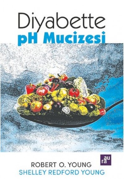 Diyabette PH Mucizesi