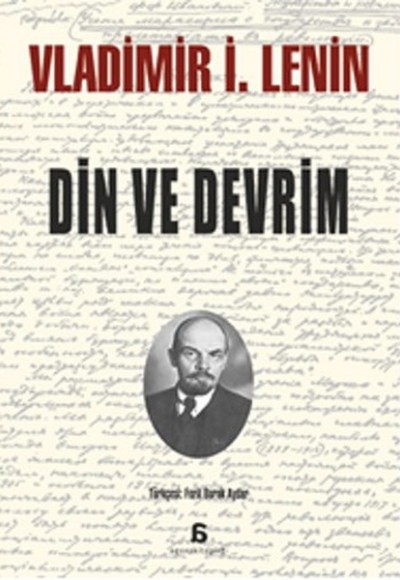 Din ve Devrim