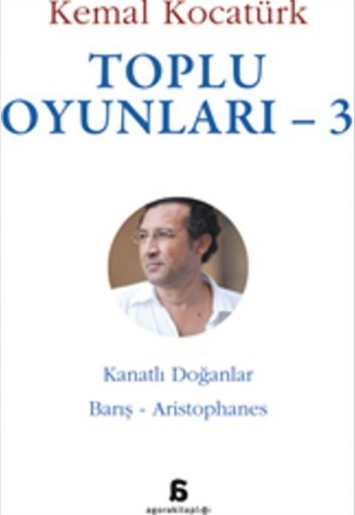 Toplu Oyunları 3