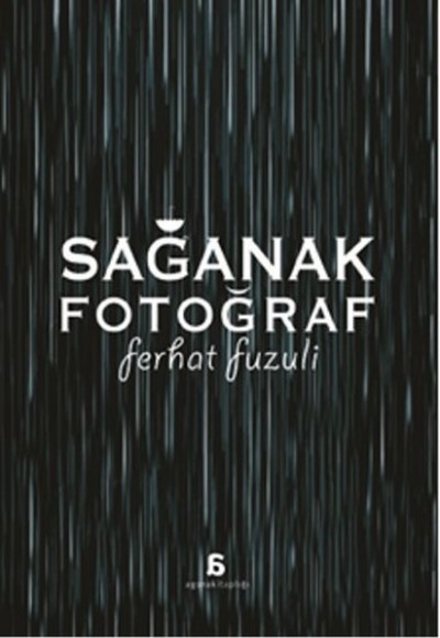 Sağanak Fotoğraf