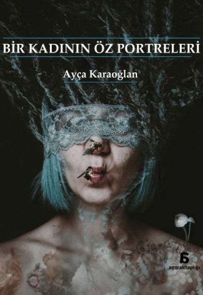 Bir Kadının Öz Portreleri