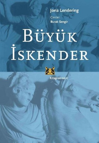 Büyük İskender