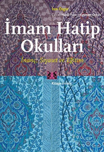 İmam Hatip Okulları