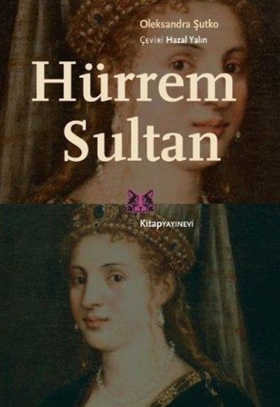 Hürrem Sultan