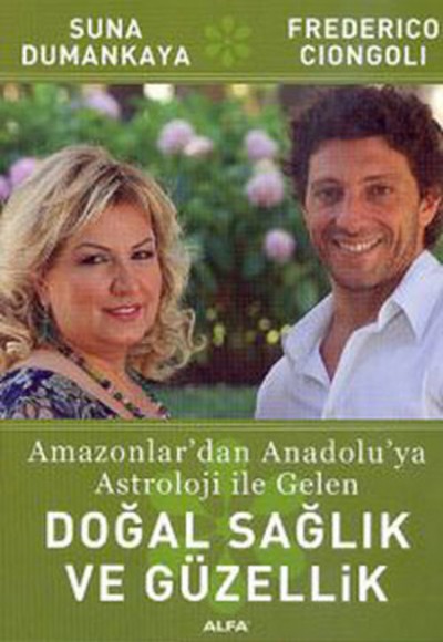 Doğal Sağlık ve Güzellik