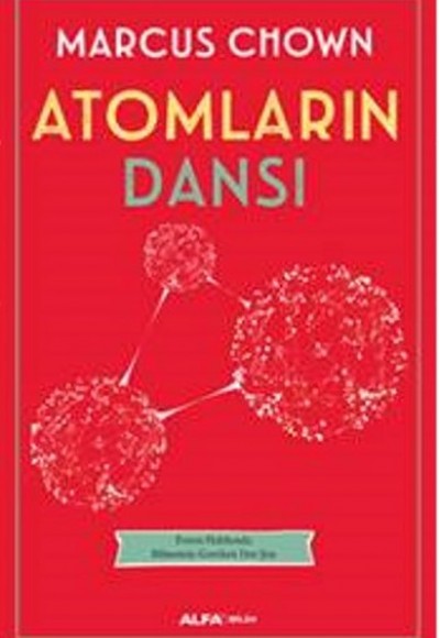 Atomların Dansı