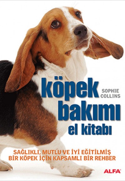 Köpek Bakımı