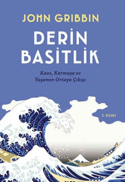 Derin Basitlik