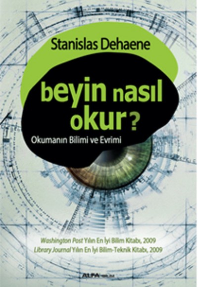 Beyin Nasıl Okunur