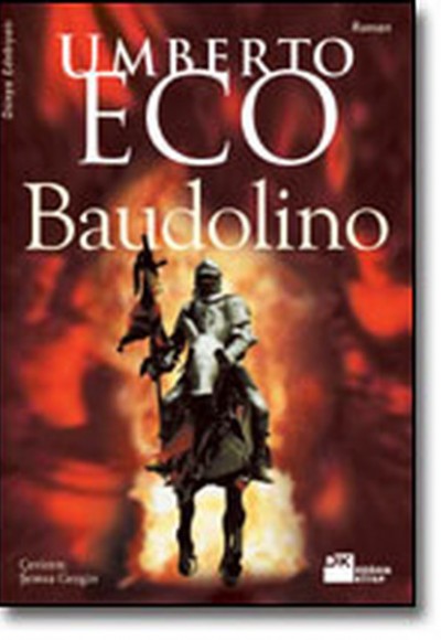 Baudolino