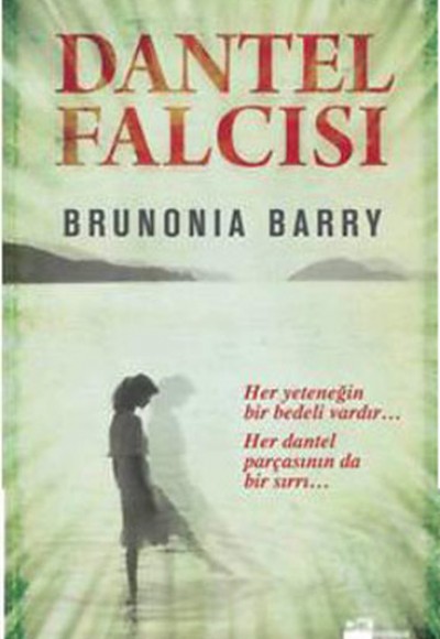 Dantel Falcısı