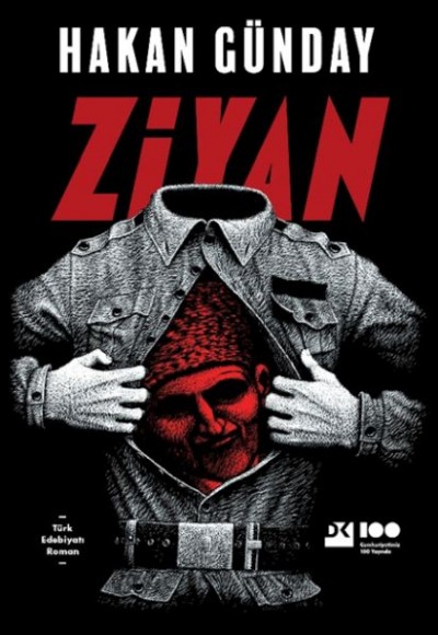 Ziyan