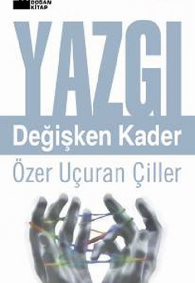 Yazgı - Değişken Kader