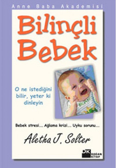 Bilinçli Bebek