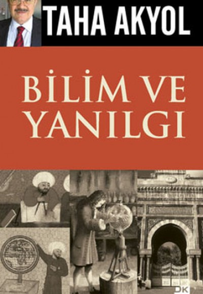 Bilim ve Yanılgı