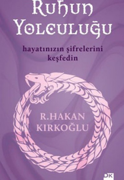 Ruhun Yolculuğu