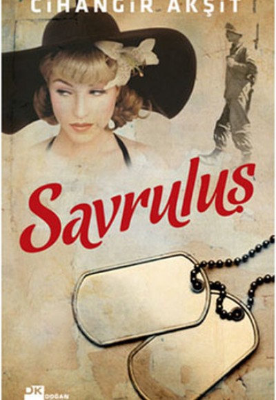 Savruluş