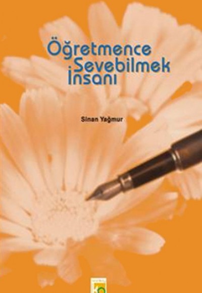 Öğretmence Sevebilmek İnsanı