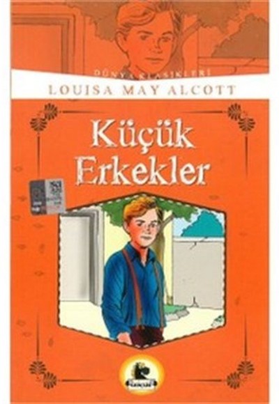 Küçük Erkekler