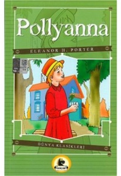 Pollyanna