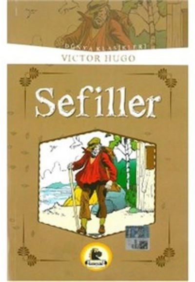 Sefiller